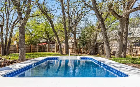 1107 Morning Dove Trl, Copperas Cove, TX 76522