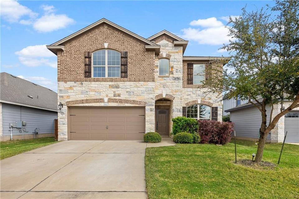 5409 Kara Dr, Austin, TX 78744 35 Photos MLS 6926864 Movoto