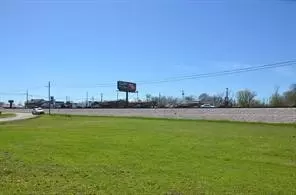 tbd Evans St, Leander, TX 78641