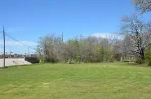 tbd Evans St, Leander, TX 78641 photo 2