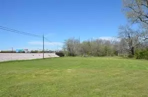 tbd Evans St, Leander, TX 78641 photo 3