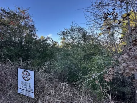 0 Tbd Kula Ct, Bastrop, TX 78602