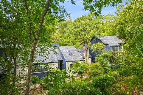 3408 Westside Cv, Austin, TX 78731