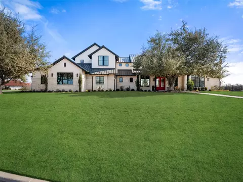 611 Casasanta Trl, Lakeway, TX 78738