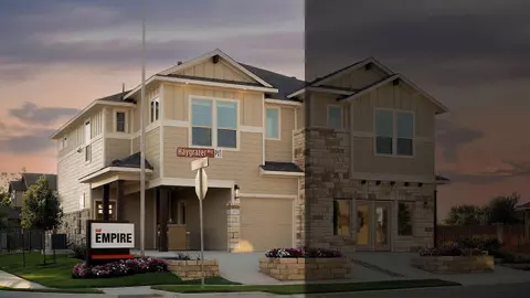 2211 Cornfield Dr # A, Pflugerville, TX 78660