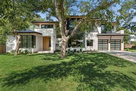 5908 Bull Creek Rd, Austin, TX 78757