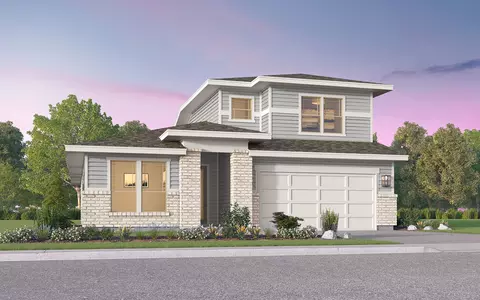 9200 Hamadryas Dr, Austin, TX 78744