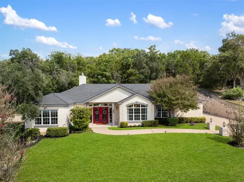 914 Challenger, Lakeway, TX 78734