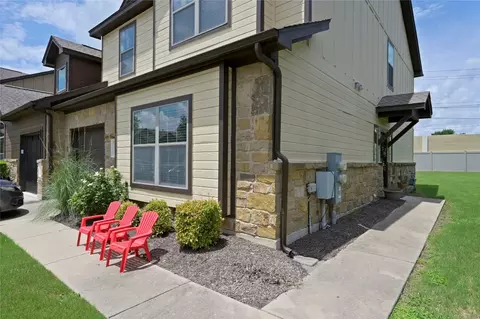 11433 Lost Maples Trl, Austin, TX 78748