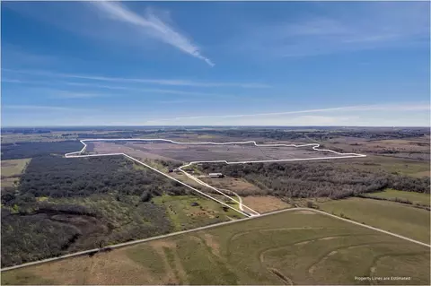 00 Rolling Ridge Rd, Lockhart, TX 78644