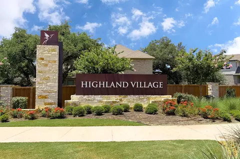 1029 Stonehill Dr, Georgetown, TX 78633 photo 4