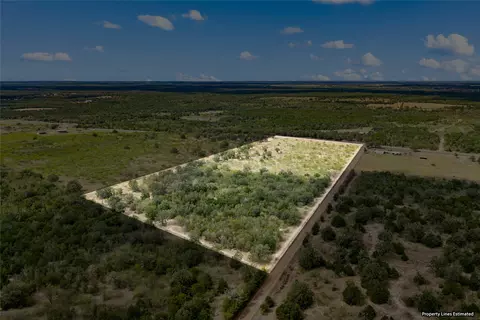 5720 Fm 2237 Rd, Flatonia, TX 78941