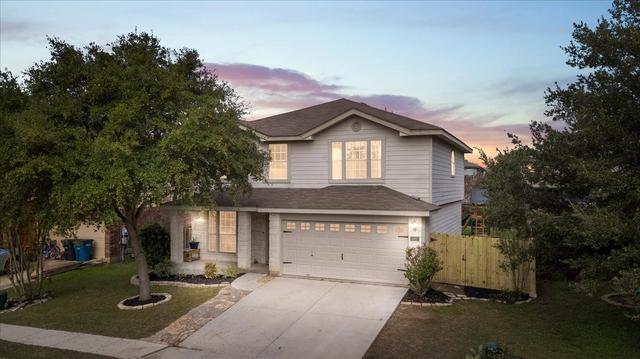 Quail Valley, New Braunfels, TX Real Estate & Quail Valley Homes For
