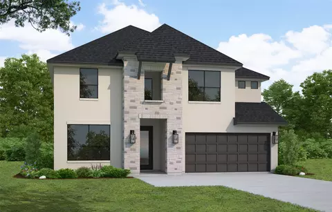 117 Pinyon Pine Dr, Bastrop, TX 78602