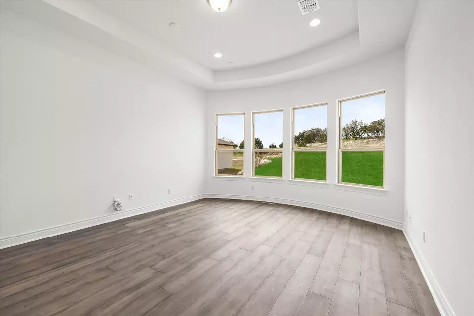 Living - 240 Wellborn Rd, Liberty Hill, TX 78642 photo 4 of 4