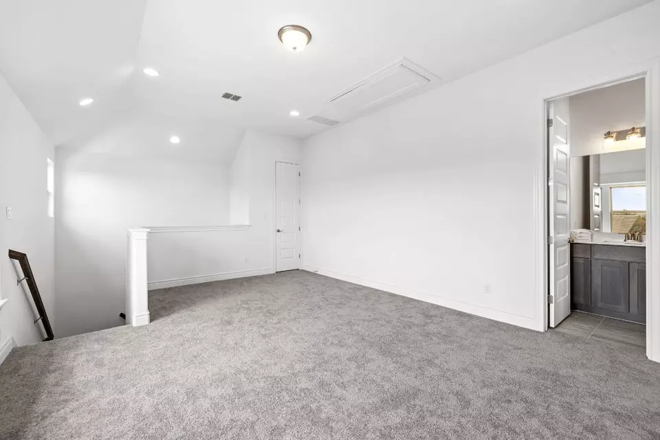 Other - 240 Wellborn Rd, Liberty Hill, TX 78642 photo 9 of 10