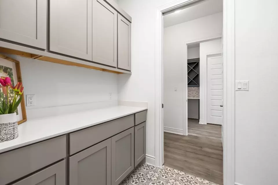 Other - 240 Wellborn Rd, Liberty Hill, TX 78642 photo 6 of 10