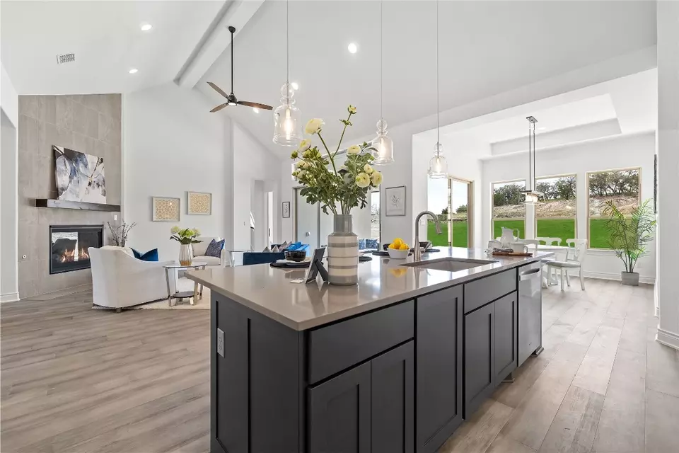 Other - 240 Wellborn Rd, Liberty Hill, TX 78642 photo 1 of 10