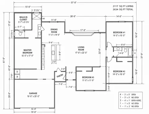 330 Cactus St, Giddings, TX 78942