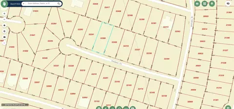 lot183 R32300 Keo Kea Ct, Bastrop, TX 78602