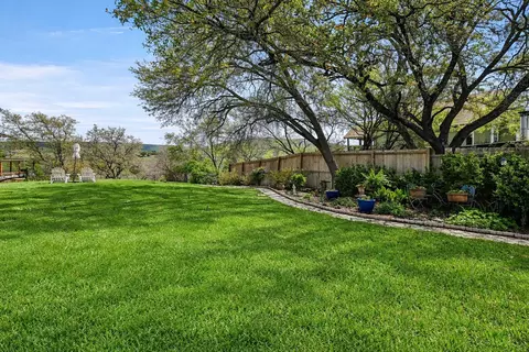 Exterior - 17009 E Darleen Dr #2, Leander, TX 78641 photo 9 of 15