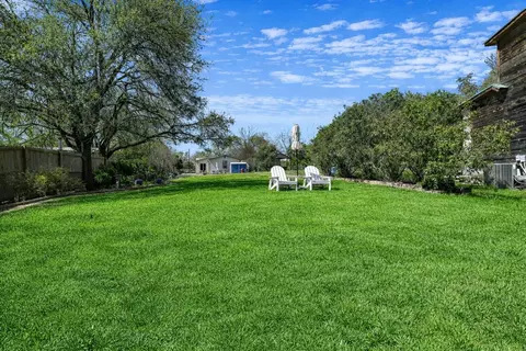 Exterior - 17009 E Darleen Dr #2, Leander, TX 78641 photo 11 of 15