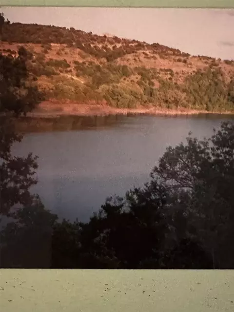 View/Area - 17009 E Darleen Dr #2, Leander, TX 78641 photo 5 of 5