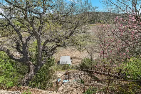 Other - 17009 E Darleen Dr #2, Leander, TX 78641 photo 3 of 4