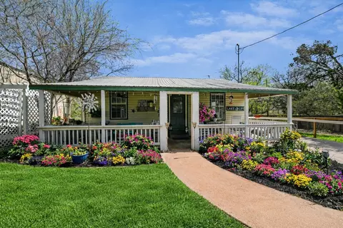17009 E Darleen Dr #2, Leander, TX 78641
