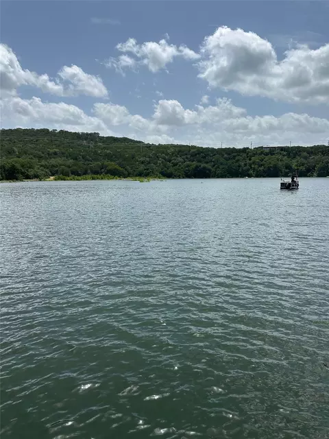 View/Area - 17009 E Darleen Dr #2, Leander, TX 78641 photo 3 of 7