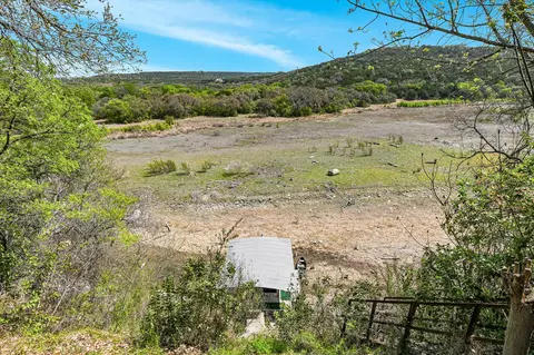 View/Area - 17009 E Darleen Dr #2, Leander, TX 78641 photo 4 of 5