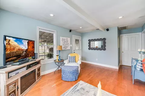 Other - 17009 E Darleen Dr #2, Leander, TX 78641 photo 1 of 4