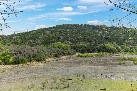 View/Area - 17009 E Darleen Dr #2, Leander, TX 78641 photo 1 of 5