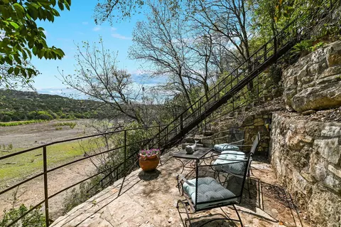 Other - 17009 E Darleen Dr #2, Leander, TX 78641 photo 2 of 4