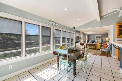 Dining - 17009 E Darleen Dr #2, Leander, TX 78641 photo 2 of 2