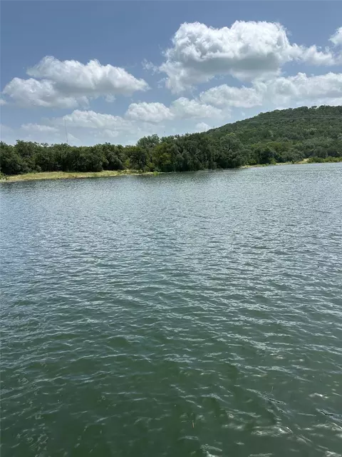 View/Area - 17009 E Darleen Dr #2, Leander, TX 78641 photo 2 of 7