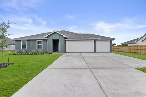 473 Atticus Cv, Lockhart, TX 78644