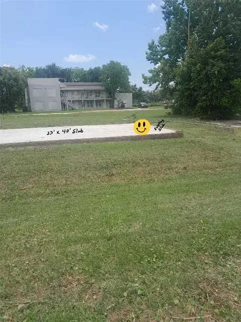 000 5th Ave, La Marque, TX 77568