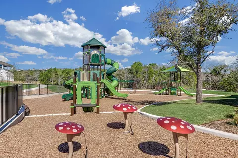 View/Area - 1928 Varese Path, Leander, TX 78641 photo 2 of 2