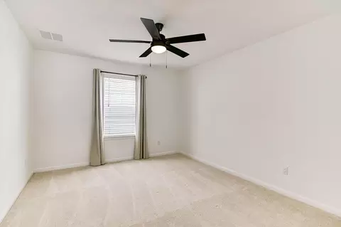 Bedroom - 1928 Varese Path, Leander, TX 78641 photo 4 of 4