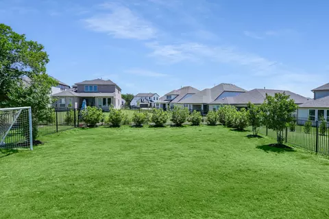 Exterior - 1928 Varese Path, Leander, TX 78641 photo 2 of 6