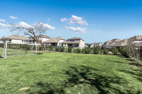Exterior - 1928 Varese Path, Leander, TX 78641 photo 3 of 5