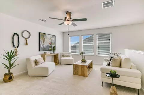 Other - 1928 Varese Path, Leander, TX 78641 photo 2 of 8