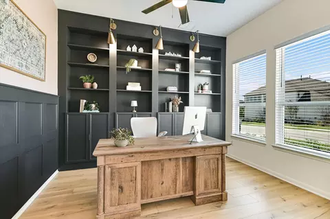 Other - 1928 Varese Path, Leander, TX 78641 photo 1 of 8