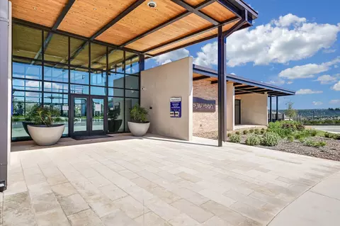 View/Area - 1928 Varese Path, Leander, TX 78641 photo 1 of 2