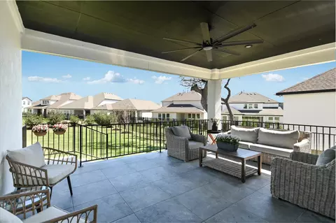 Exterior - 1928 Varese Path, Leander, TX 78641 photo 2 of 5