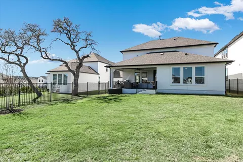Other - 1928 Varese Path, Leander, TX 78641 photo 5 of 8