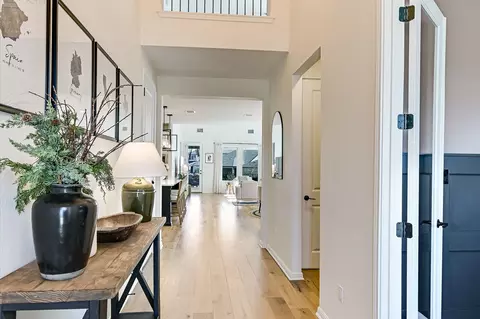 Entry Way - 1928 Varese Path, Leander, TX 78641 photo 1 of 1