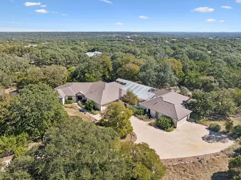 85 Rio Colorado Dr, Boerne, TX 78006