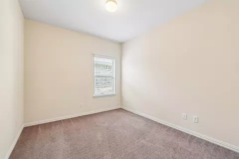 Bedroom - 328 Shale Cir, Buda, TX 78610 photo 6 of 7